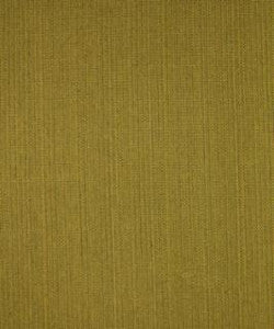 Runaway Kalamata M9497 by Barrow Fabric