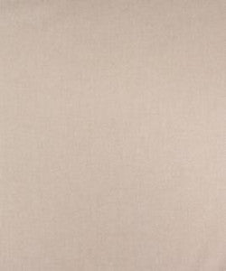 Gladstone 11005 M9896 by Barrow Fabric