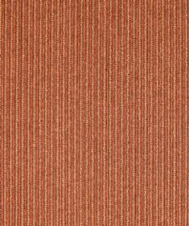 Noonan Russet M7946 by Barrow Fabric 1069 90% POLYESTER 10% RAYON CHINA 24,000 DOUBLE RUBS </p><p>Repeat: Horizontal: N/A and Vertical: N/A 54" Minimum - Fabric Carolina -