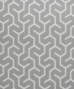 Barsanti 12312 M10440 By Barrow Industries Fabric