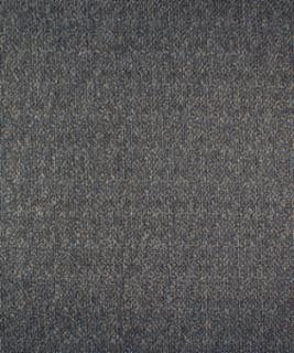 Naugatuck 11905 M9887 by Barrow Designer Fabric 16C04 66% POLYESTER (S) 34% POLYESTER (F) CHINA 30,000 DOUBLE RUBS </p><p>Repeat: Horizontal: and Vertical: 54" Minimum - Swanky Fabrics -