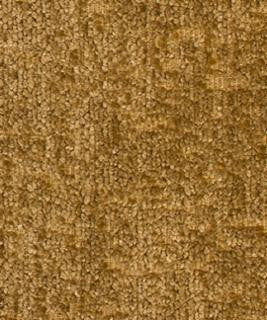 Casablanca 1306 M11290 by Barrow Industries Fabric Barrow Industries Fabric Casablanca 1306 M11290Fabric DRS CASABLANCA 100% POLYESTER Imported </p><p>Repeat: H: , V: 58" - Fabric Carolina -