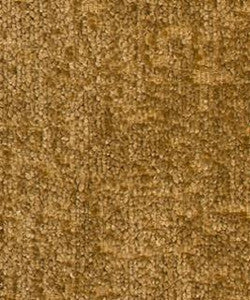 Casablanca 1306 M11290 By Barrow Industries Fabric