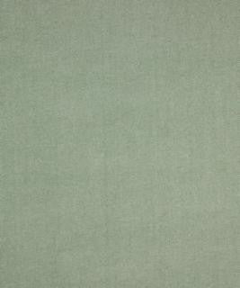 Genesis 52103 M11113 by Barrow Designer Fabric MGALL18 100% POLYESTER CHINA 33,000 DOUBLE RUBS </p><p>Repeat: Horizontal: and Vertical: 54" Minimum - Swanky Fabrics -