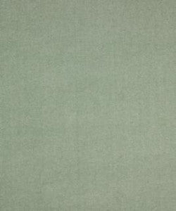 Genesis 52103 M11113 By Barrow Industries Fabric