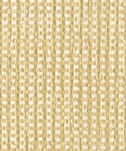 Maya Ivory M8126 by Barrow Fabric 2872 100% POLYESTER CHINA 24,000 DOUBLE RUBS </p><p>Repeat: Horizontal: N/A and Vertical: N/A 54" Minimum - Fabric Carolina -