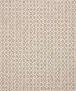 Stallion 21112 M10504 By Barrow Industries Fabric