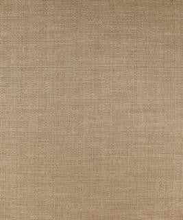 Griswold 11109 M9789 by Barrow Designer Fabric 17CL01 68% POLYESTER (S)
18% POLYESTER (F)
14% ACRYLIC (S) CHINA 24,000 DOUBLE RUBS </p><p>Repeat: Horizontal: and Vertical: 54" Minimum - Swanky Fabrics -