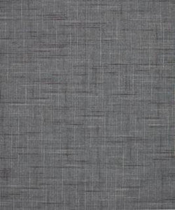 Jockey 12313 M10488 By Barrow Industries Fabric