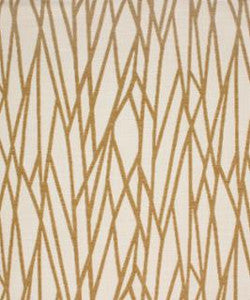 Albertson 11315 M10466 by Barrow Fabric