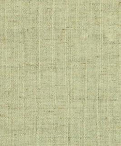 Aslan 12102 M9872 By Barrow Industries Fabric