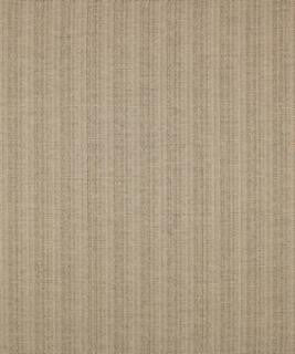 Top Of The Heap Hemp M9273 by Barrow Fabric 12CL06 100% POLYESTER FILAMENT NON-TEXTURED CHINA 30,000 DOUBLE RUBS </p><p>Repeat: Horizontal: and Vertical: 54" Minimum - Fabric Carolina -