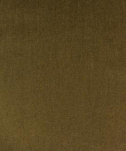 Netleaf Moss M9590 By Barrow Industries Fabric