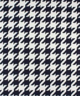 Stemson Dice M9916 by Barrow Industries Designer Fabric Transitional/15CL07 62% RAYON (S)
38% POLYESTER (F) Asia 50,000 DOUBLE RUBS Horizontal: 2 1/4" and Vertical: 2 1/4" 56" - Swanky Fabrics -