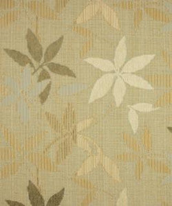 M8221 5166 Mirage M8221 by Merrimac Fabric