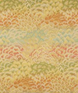 Blythe Melba M9202 by Barrow Industries Designer Fabric Multi-Purpose/13CL01 65% RAYON (S)
35% POLYESTER (F) Asia 18,000 DOUBLE RUBS Horizontal: 13-1/2" and Vertical: 27" 57" - Swanky Fabrics -