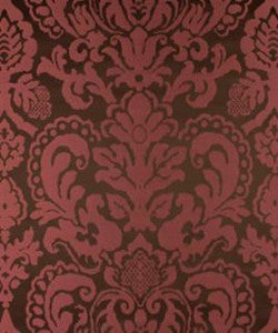 Accolade Primrose M9752 By Barrow Industries Fabric