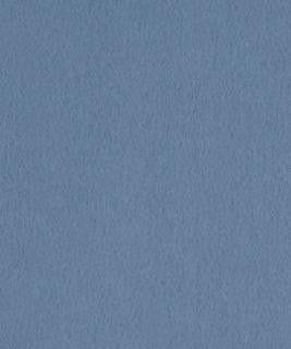Santiago 1903 M10751 by Barrow Industries Fabric Barrow Industries Fabric Santiago 1903 M10751Fabric DRS SANTIAGO 100% POLYESTER KNIT PILE FABRIC Imported </p><p>Repeat: H: , V: 57" - Fabric Carolina -