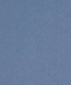 Santiago 1903 M10751 by Barrow Industries Fabric