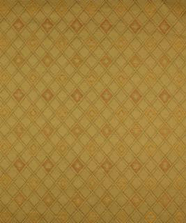 Beeline Lichen M7673 by Barrow Designer Fabric 1207 56% RAYON (S)
34% POLYESTER (F)
10% COTTON CHINA 15,000 DOUBLE RUBS </p><p>Repeat: Horizontal: 2-3/4" and Vertical: 6-1/2" 54" Minimum - Swanky Fabrics -