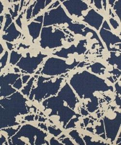 Freya 11914 M10295 By Barrow Industries Fabric