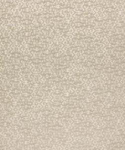 Pepperdine 11111 M10445 by Barrow Fabric