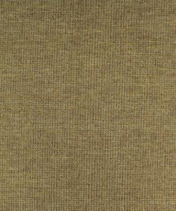 Capable River M9130 by Barrow Fabric