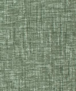 Diego 12103 M11246 by Barrow Industries Fabric Barrow Industries Fabric Diego 12103 M11246Fabric 22C08 100% POLYESTER Imported </p><p>Repeat: H: , V: 58" - Fabric Carolina -
