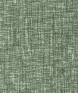 Diego 12103 M11246 by Barrow Industries Fabric