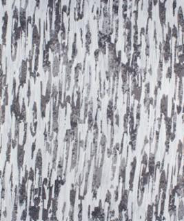 Spirketting Birch M9941 by Barrow Industries Designer Fabric Transitional/15CL07 65% POLYESTER (S)
35% POLYESTER (F) Asia 15,000 DOUBLE RUBS Horizontal: 27 " and Vertical: 26 7/8" 58" - Swanky Fabrics -