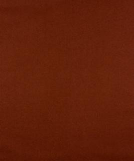 M10171B 51608 M10171 by Merrimac Designer Fabric Galleries/MGALL15 100% POLYESTER (S) Asia 15,000 DOUBLE RUBS Horizontal: - and Vertical: - 57" - Swanky Fabrics -