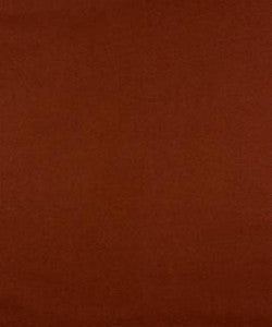 M10171B 51608 M10171 By Merrimac Fabric