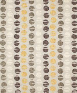 Topsfield Taffy M9033 By Barrow Industries Fabric