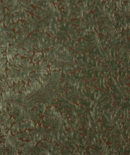 Embroider Lagoon M8843 by Barrow Fabric 12CL02 100% POLYESTER CHINA 21,000 DOUBLE RUBS </p><p>Repeat: Horizontal: 27" and Vertical: 27" 54" Minimum - Fabric Carolina -