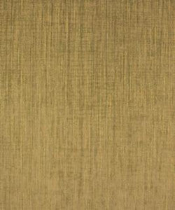 Fulsome Seaweed M9612 by Barrow Fabric