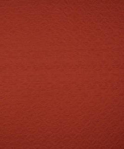 Spirograph 11605 M9730 by Barrow Fabric