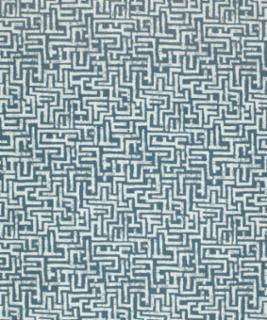 Tomasini 11916 M10509 by Barrow Designer Fabric 1907 78% POLYESTER (F)
22% COTTON CHINA 30,000 DOUBLE RUBS </p><p>Repeat: Horizontal: 14" and Vertical: 7" 54" Minimum - Swanky Fabrics -