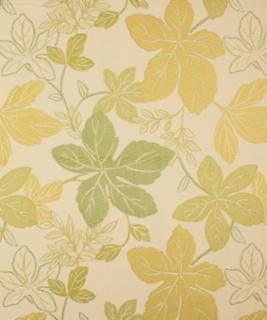 Hanks Birch M8809 by Barrow Fabric 10CL07 62% RAYON (S) 38% POLYESTER (F) CHINA 27,000 DOUBLE RUBS </p><p>Repeat: Horizontal: 13-1/2" and Vertical: 13-1/2" 54" Minimum - Fabric Carolina -