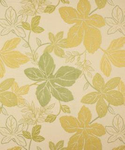 Hanks Birch M8809 by Barrow Fabric