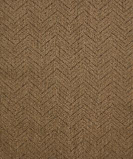 Softness 11314 M10352 by Barrow Designer Fabric 18C01 100% POLYESTER CHINA 15,000 DOUBLE RUBS </p><p>Repeat: Horizontal: and Vertical: 54" Minimum - Swanky Fabrics -