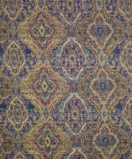 Belarus 51916 T11313 by Barrow Designer Fabric MGALL18 87% POLYESTER 13% COTTON CHINA 15,000 DOUBLE RUBS </p><p>Repeat: Horizontal: 14.25 and Vertical: 6.625 54" Minimum - Swanky Fabrics -