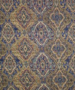 Belarus 51916 T11313 By Barrow Industries Fabric