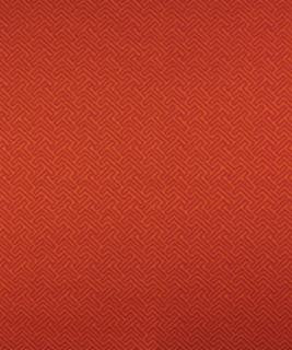 Padua 11404 M10278 by Barrow Industries Designer Fabric Transitional/1869 65% COTTON
35% POLYESTER Asia 30,000 DOUBLE RUBS Horizontal: 1 1/2" and Vertical: 1 1/2" 59" - Swanky Fabrics -