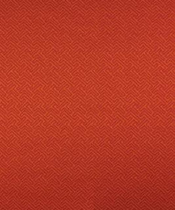 Padua 11404 M10278 by Barrow Fabric