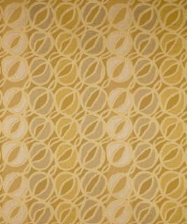 Bosworth Sand M8671 by Barrow Designer Fabric 10CL04 70% POLYESTER (F) 30% RAYON (S) CHINA 12,000 DOUBLE RUBS </p><p>Repeat: Horizontal: 9" and Vertical: 7 1/4" 54" Minimum - Swanky Fabrics -