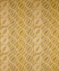 Bosworth Sand M8671 By Barrow Industries Fabric