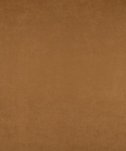 All-Star Tobacco M6802 by Barrow Fabric