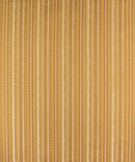 Aboard Sandstone M9768 by Barrow Designer Fabric 15CL08 51% RAYON 49% POLYESTER CHINA 15,000 DOUBLE RUBS </p><p>Repeat: Horizontal: 1 3/8" and Vertical: 3 " 54" Minimum - Swanky Fabrics -