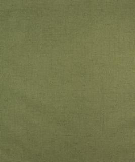 M9881B 52103 M9881 by Merrimac Designer Fabric MGALL15 100% POLYESTER FILAMENT-TEXTURED CHINA 30,000 DOUBLE RUBS </p><p>Repeat: Horizontal: and Vertical: 54" Minimum - Swanky Fabrics -