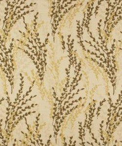 Sutherland Hemlock M8337 By Barrow Industries Fabric